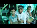 يوميات ابو عمر لافراح 
