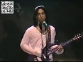 PRINCE When Will We b Paid November 11, 2000 Philadelphia