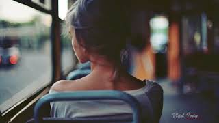 LP   Lost On You  Vlad Ivan Kizomba Remake  feat  Diana Astrid HD