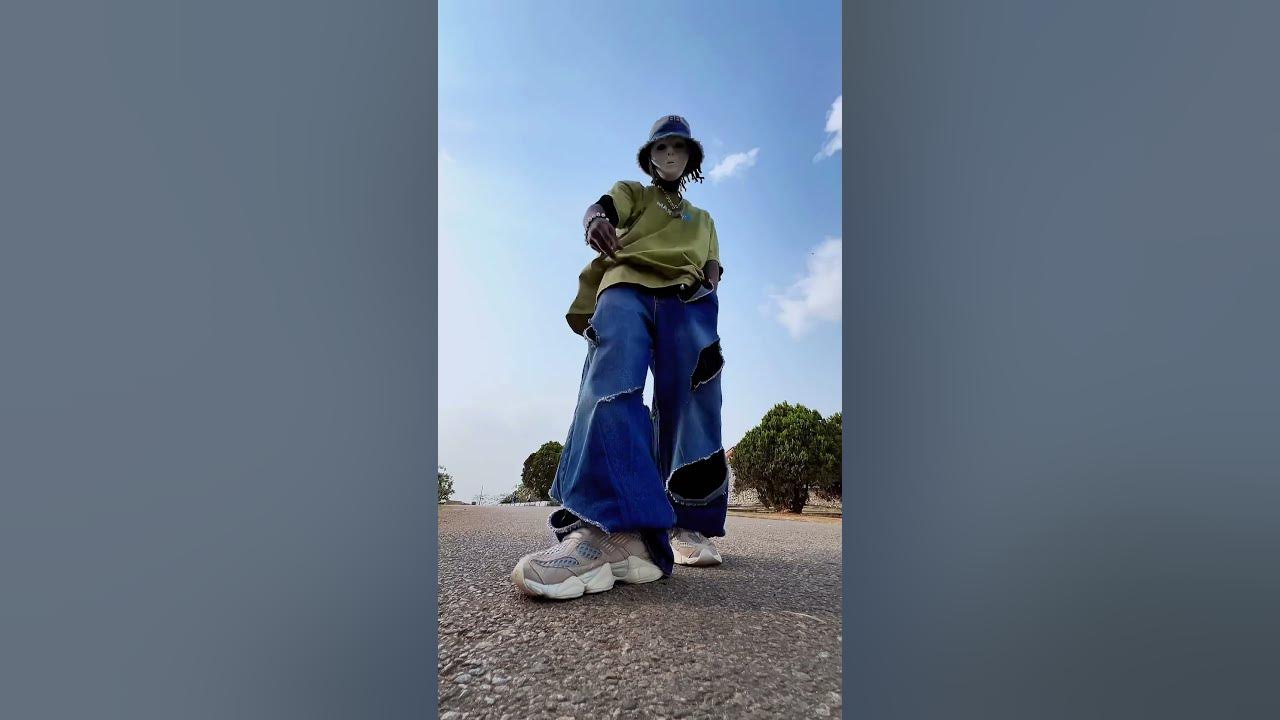 Cwalk dance for beginners #cwalk #cwalkconnection #tutorial #tutorials #electrobreakers #hiphop