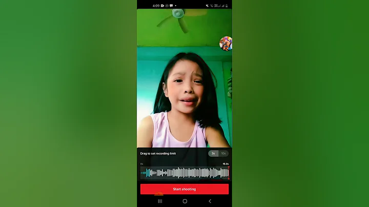 Tiktok Is My LifeStylee