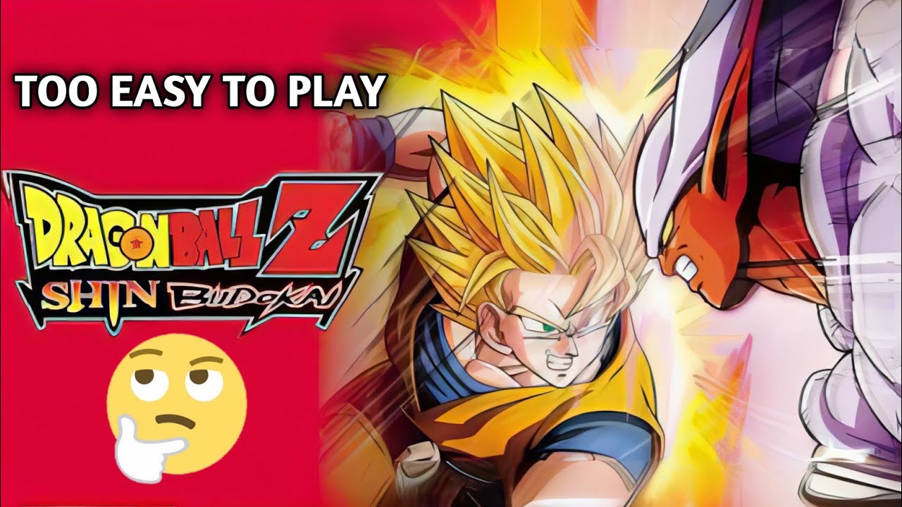 POV PERTAMA KALI MAIN DRAGON BALL