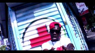 WP Young Coogi Mane   Gettin 2 It Dir By TD Of @CoogiTV