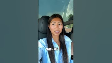 Introducing the New Car Air Freshener from QT DRIVE INNOVATIONS