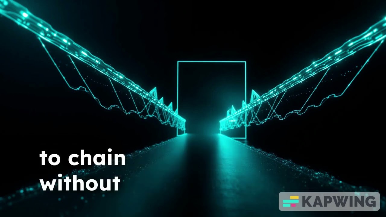 ‪@zenchain_protocol‬