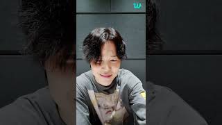 [SUB] JIMIN WEVERSE LIVE (2023.06.15) | JIMIN LIVE by BTS LIVE 376,952 views 11 months ago 1 hour, 20 minutes