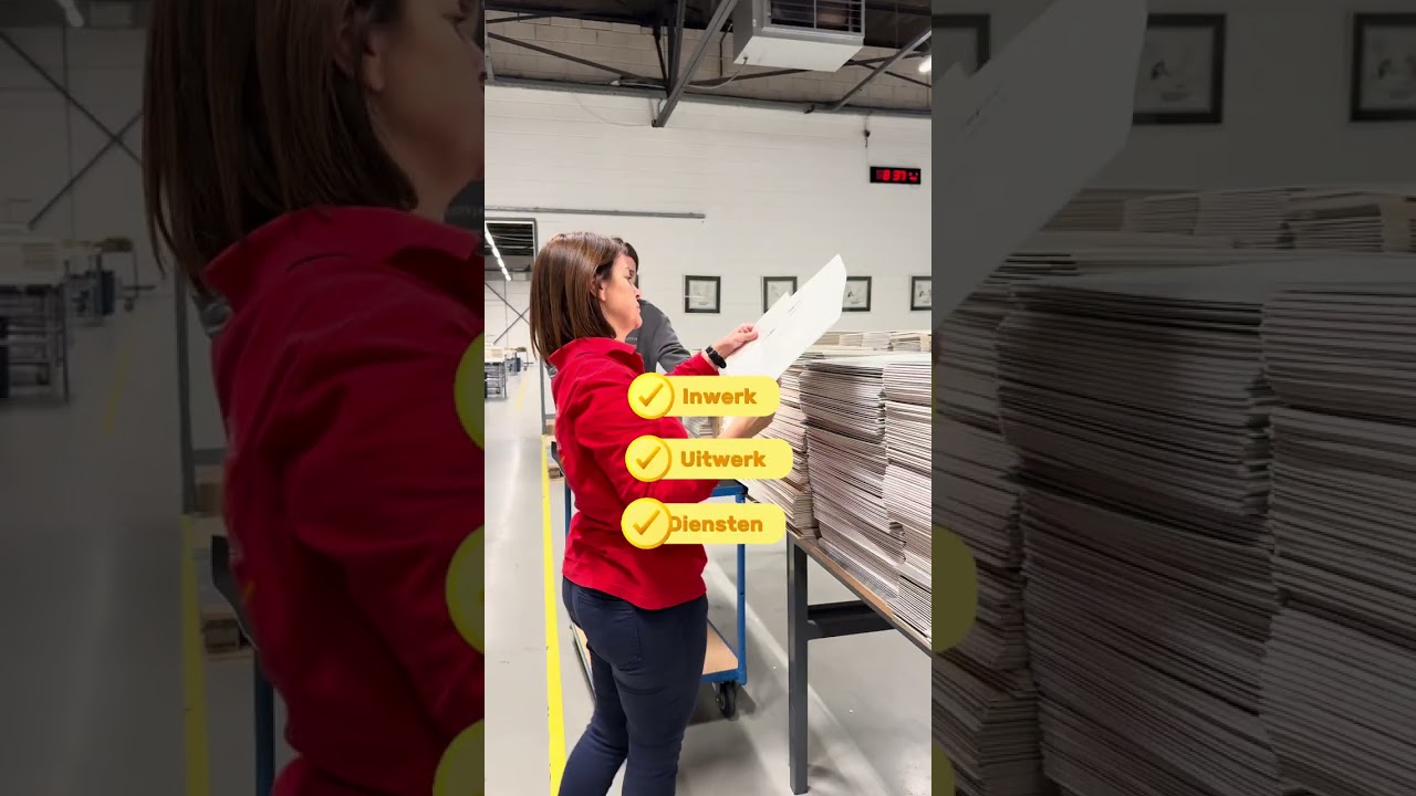 Vacature: maatwerkcoach bij AAROVA in Oudenaarde