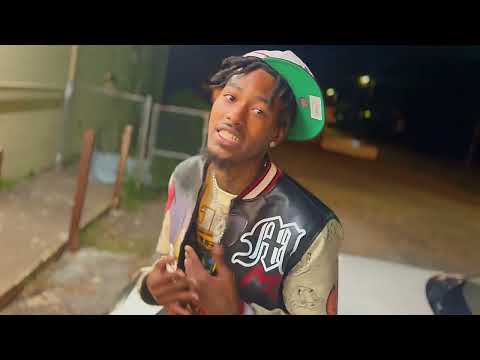 D Money Have You Eva Official Video