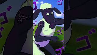 Shaun The Sheep Theme Feat. Rena Intense Symphonic Metal Cover