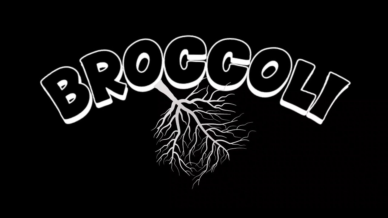 vygore - BROCCOLI (Original Mix)