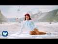 Anitta-Girl From Rio (Video Oficial) 