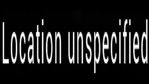 Incursion Red River Mod Teaser | Bunker Locations Mod