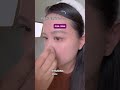 Tình Yêu mà không có sự Thấu Hiểu thì... #tinhyeu #makeup #review #vochong #tuongtrangmakeupne