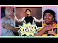 Dimash Kudaibergen - Across Endless Dimensions Reaction | AMAZING AS ALWAYS!!! 😲