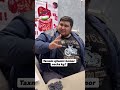 🔥 TOJIKISTONDAN KELGAN +200 KG BEMOR