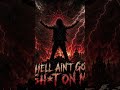 Hell Ain’t Got Sh*t On Me! #darkrock #music #metalpunk #heavyrock