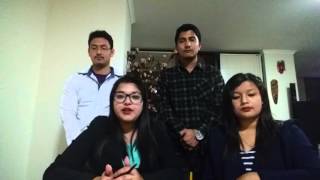 Group 65 Acct 20071