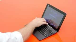 Asus Transformer Pad TF103C