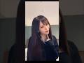 #山本彩 #放送事故