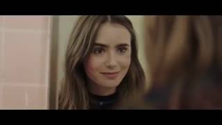 ARTY – Save Me Tonight Official Music Video Directed by Noah Centineo, Starring Lily Collins1080p