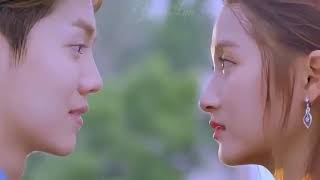 Ranjithame Song Remix Korean Dream Ranjithame Song Ranjithame Full Song Ranjithame Remix Song