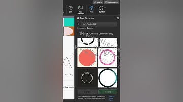 How can Animate your Excel dashboard ?