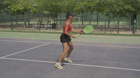 Elena Lobo #1, August 2023