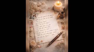 German  Version Of Papaoutai