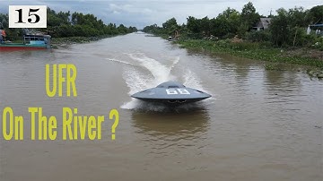 15 AMAZING Homemade Inventions that Are On Another Level In The Worl