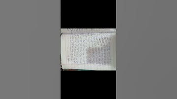 Hiss 102 assignment Baou assignment #baou