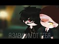 🔥^~я зависим от тебя~^🔥 2/? || gay love story || яой вампиры || на русском || gacha club