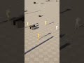 Follow Imperative Development #gaming #3dgamedevelopment #military #gamedevblog #games