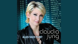 Watch Claudia Jung Es Tut Nur Weh Wenn Ich Dich Seh video