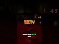DKTV: Lost Donkey Kong 64 Viral Marketing Campaign