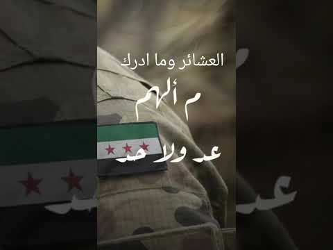 العشائر السورية الزلم بسوريا كتار Canada اكسبلور Trending Food Usa Automobile Travel ترند