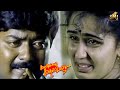 Murali and kausalya emotional love scene  kaalamellam kadhal vaazhga  vivek  manivannan  smj