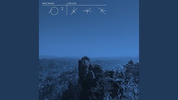 Nata Alma (feat. Sidsel Endresen, Bugge Wesseltoft) (Radio Version)