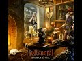 The Best of Folk Metal (Instrumental Music)