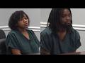New details in death of Aiken missing 4-year-old