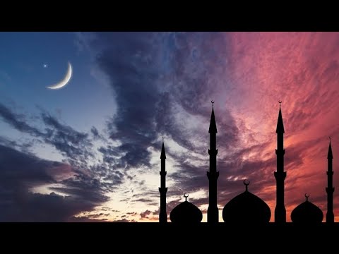 🌹beautiful-tarana-whatsapp-status-video-|-🥀islamic-new-status|