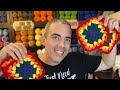 Wipn it with juan 12  lets crochet  chat