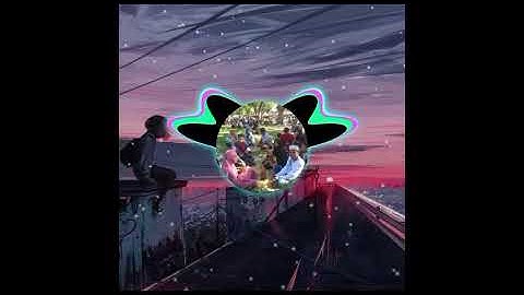 LAGU NCS FULL BASS DI TAHUN 2025 ENAK DI DENGAR WAKTU ISTIRAHAT DAN KERJA❤‍🩹