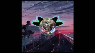 LAGU NCS FULL BASS DI TAHUN 2025 ENAK DI DENGAR WAKTU ISTIRAHAT DAN KERJA❤‍🩹