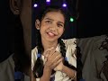 Alam Bagiyaa naa gaate santalishort video2025#santalishorts #youtubeshorts