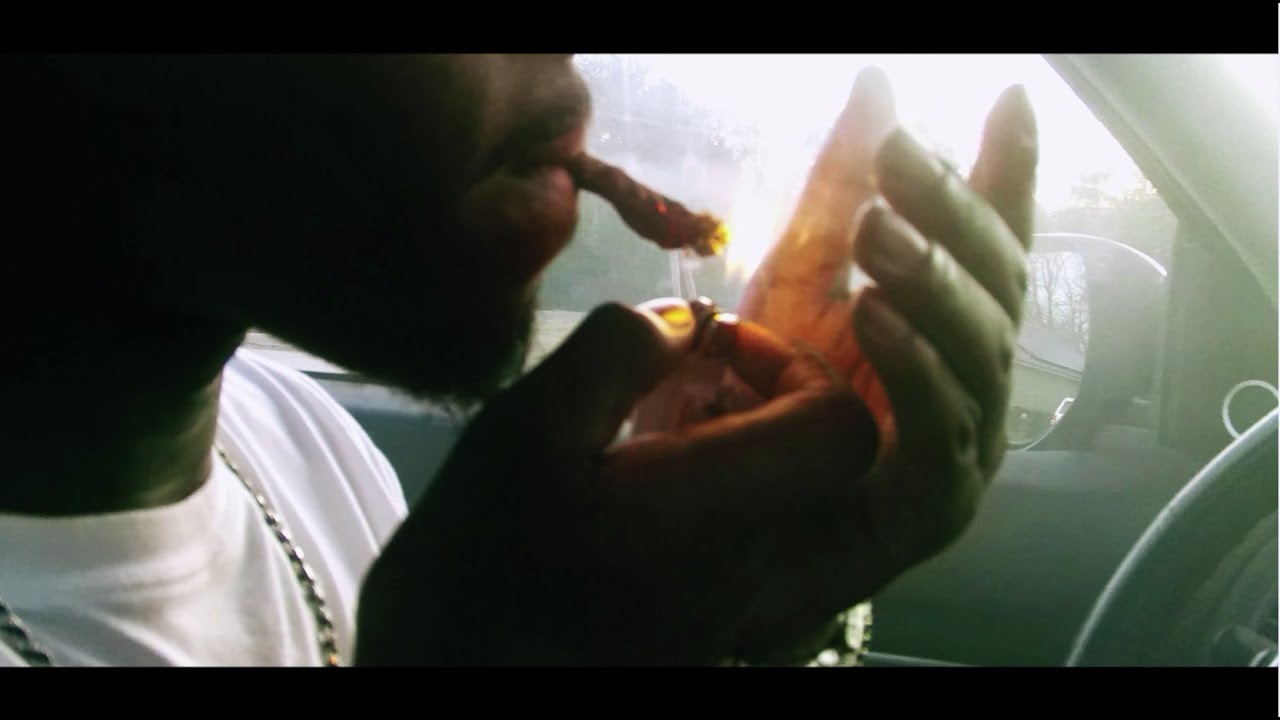 JAHK Beezy - BUCKET SZN (FDO REMIX) [Official Music Video]