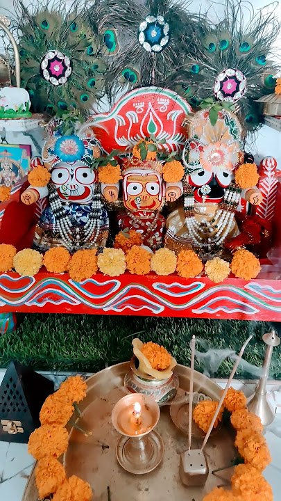 Sakhi asila kartika masa 🙏