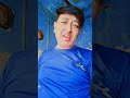 #song Haryanvi rola yara ka#short#feed#shot viral video