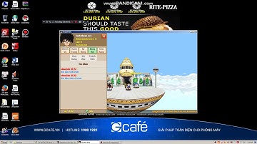 Ngọc Rồng online Nhận làm Đệ Tử sv3 ss zl 0924124435