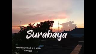 Download Lagu Musik Instrumental \ MP3 Download Lagu Musik Instrumental \ MP3