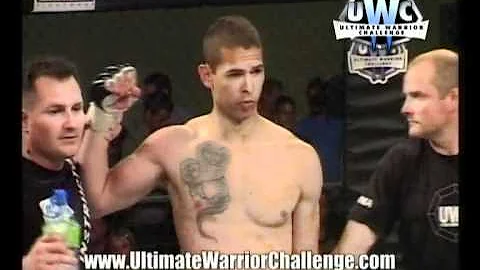 Tate Vs Kavangah
